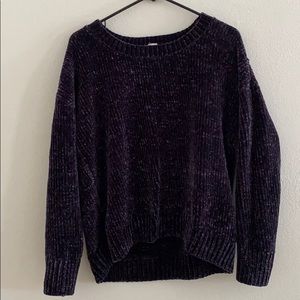 GAP Sweater